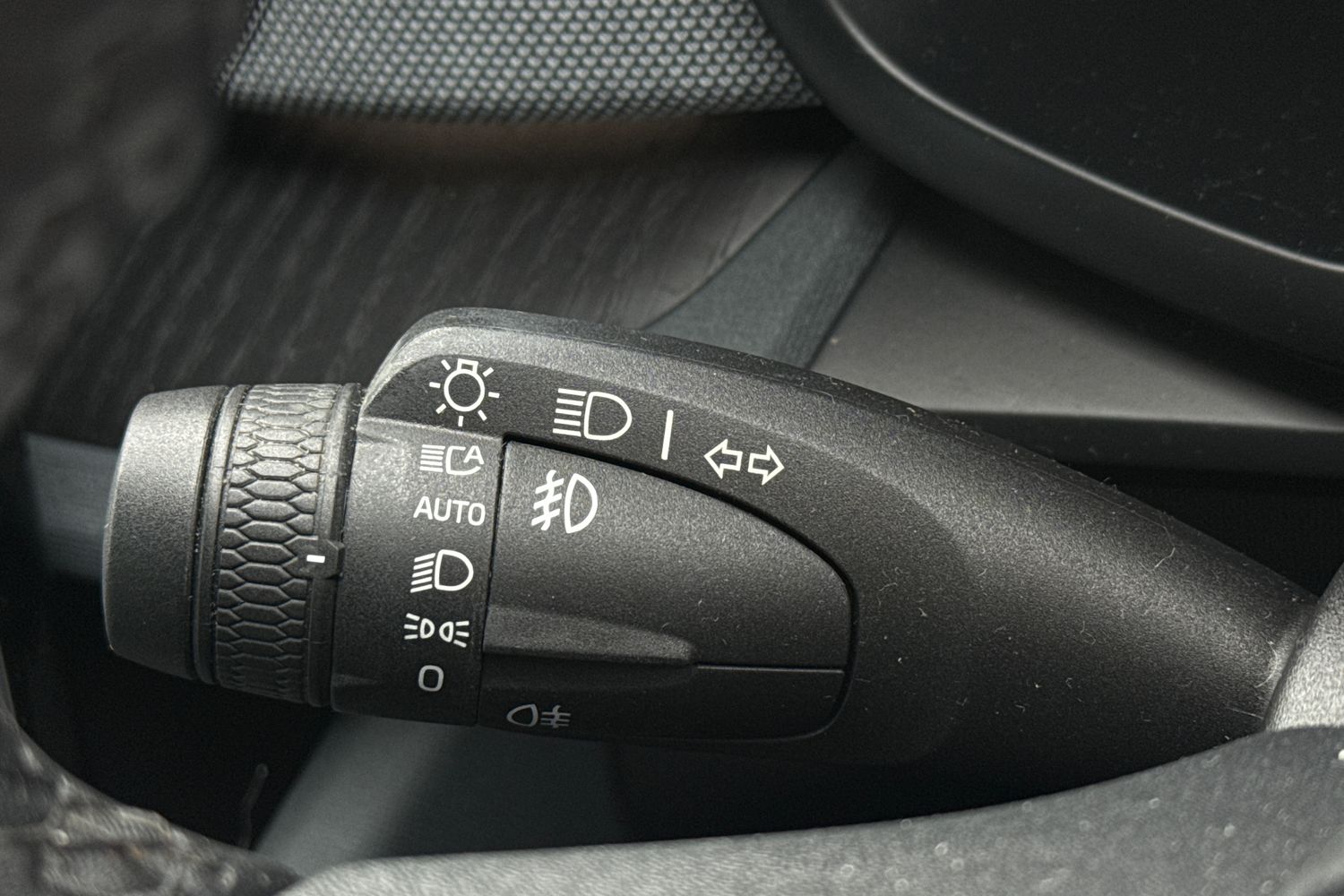 Used Polestar Polestar 2 2021 for sale - 77334364: Photo 12