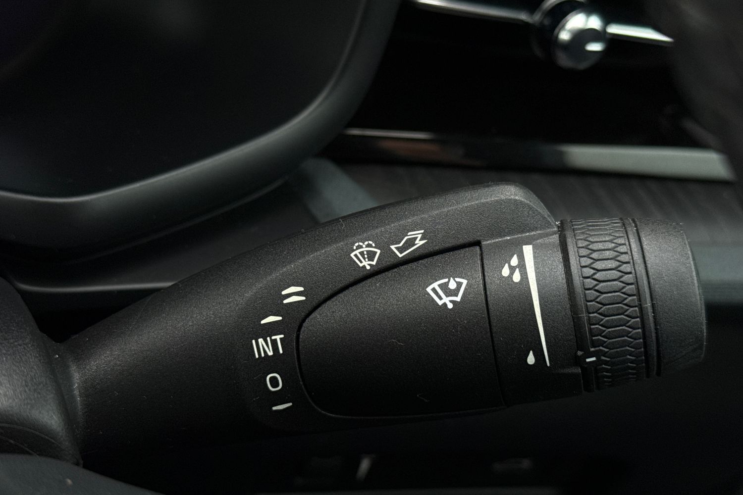 Used Polestar Polestar 2 2021 for sale - 77334364: Photo 13