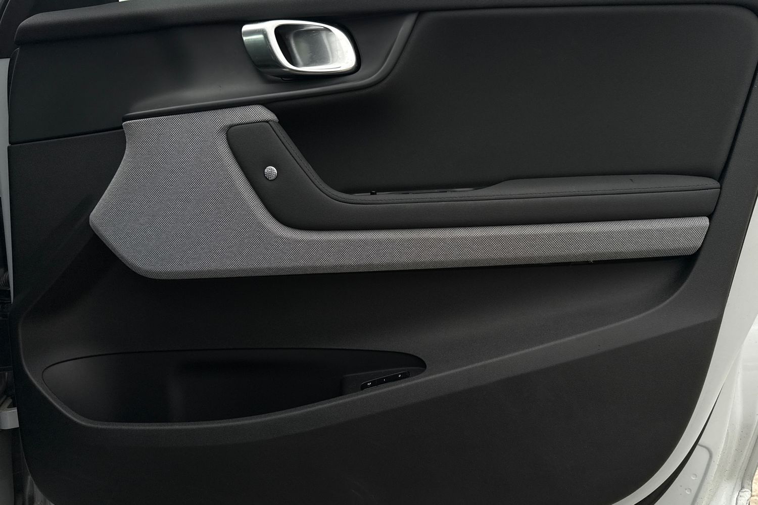 Used Polestar Polestar 2 2021 for sale - 77334364: Photo 14