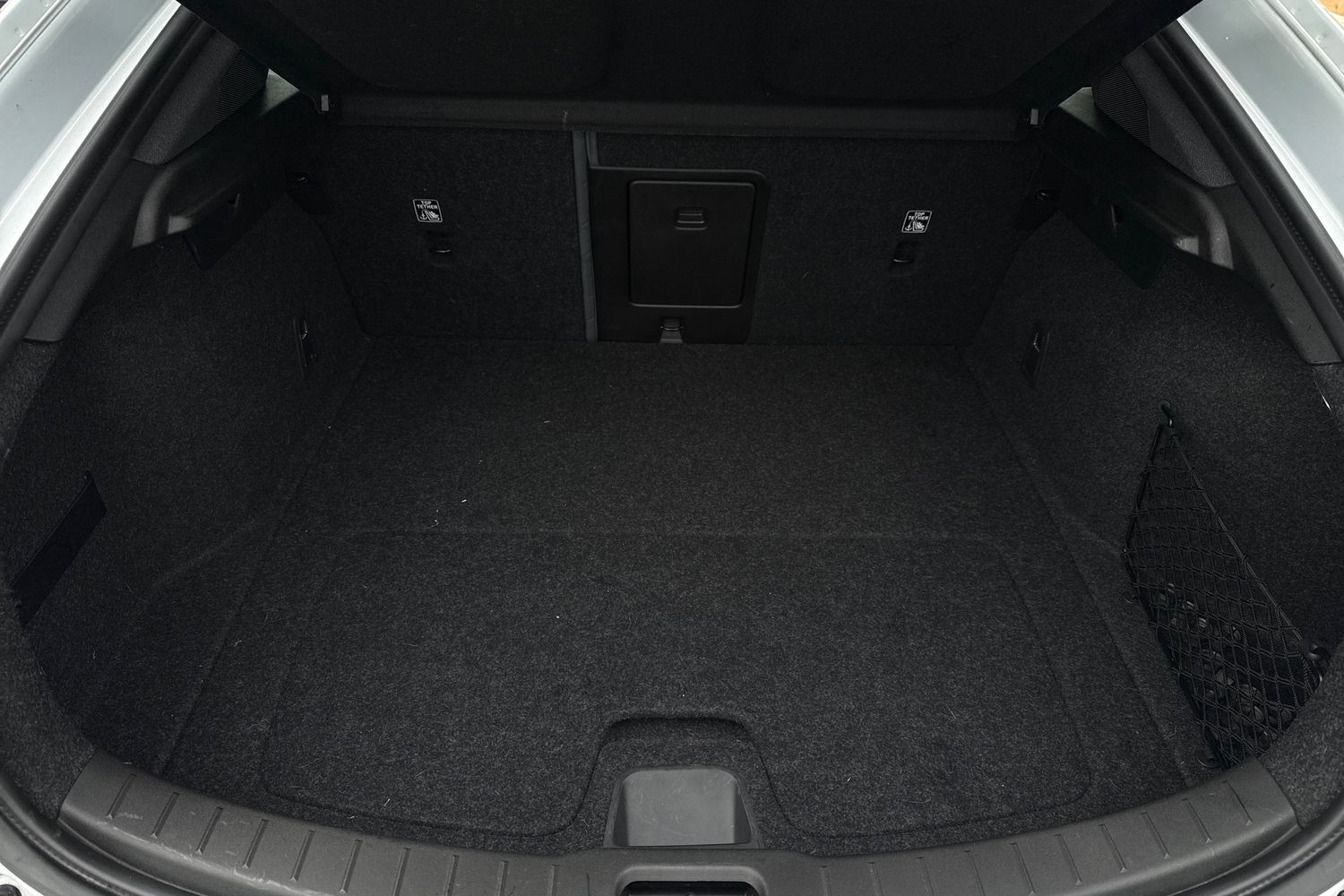 Used Polestar Polestar 2 2021 for sale - 77334364: Photo 16