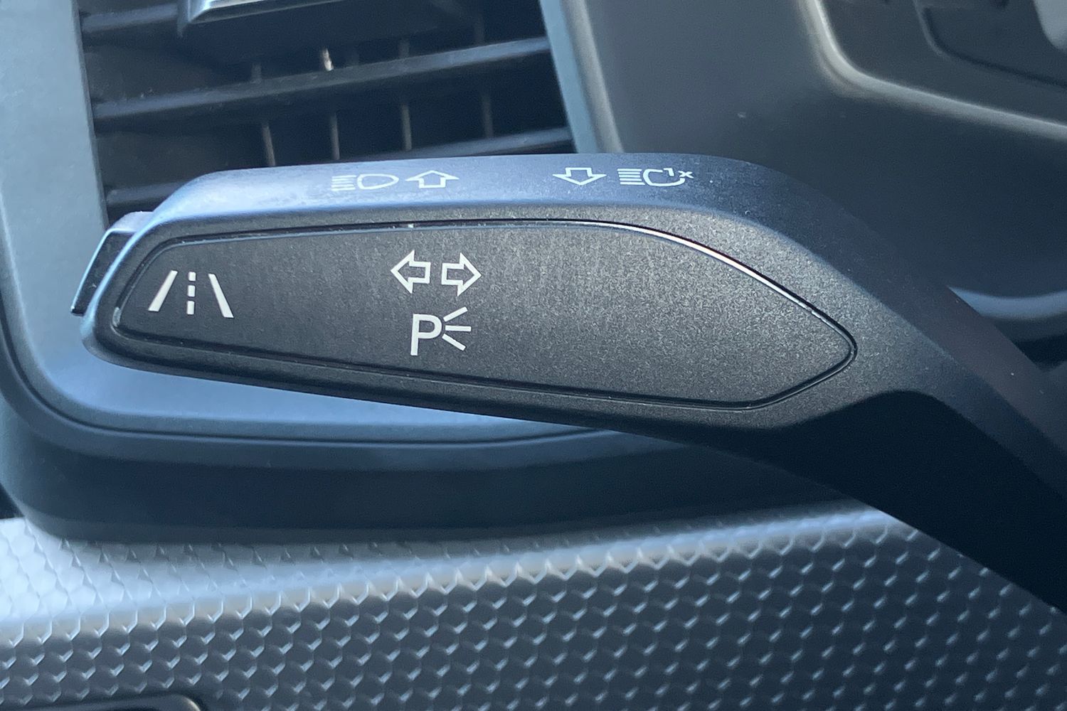 Used Audi A1 2020 for sale - 76972787: Photo 15