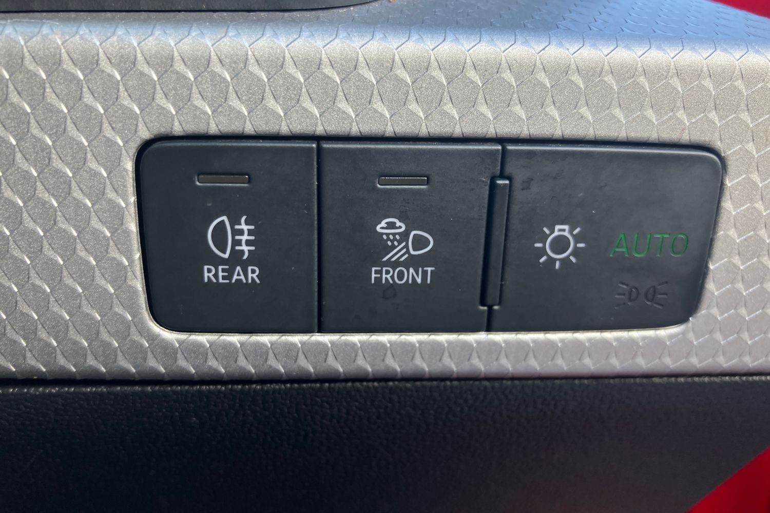 Used Audi A1 2020 for sale - 76972787: Photo 18