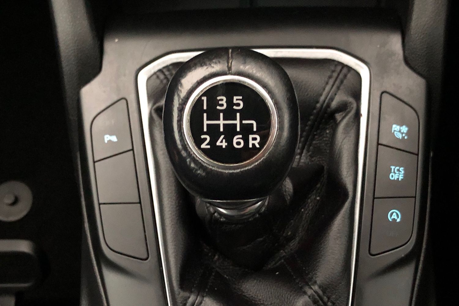 Used Ford Focus 2019 for sale - 76985317: Photo 13