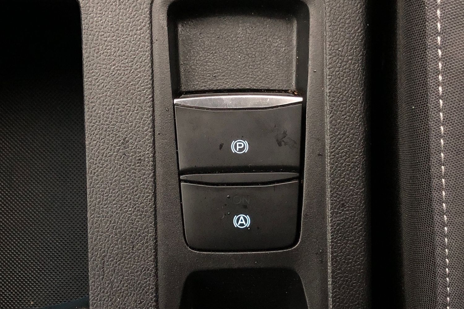 Used Ford Focus 2019 for sale - 76985317: Photo 14