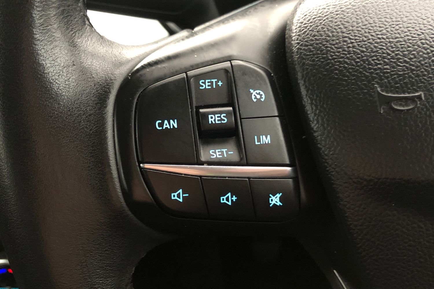 Used Ford Focus 2019 for sale - 76985317: Photo 6