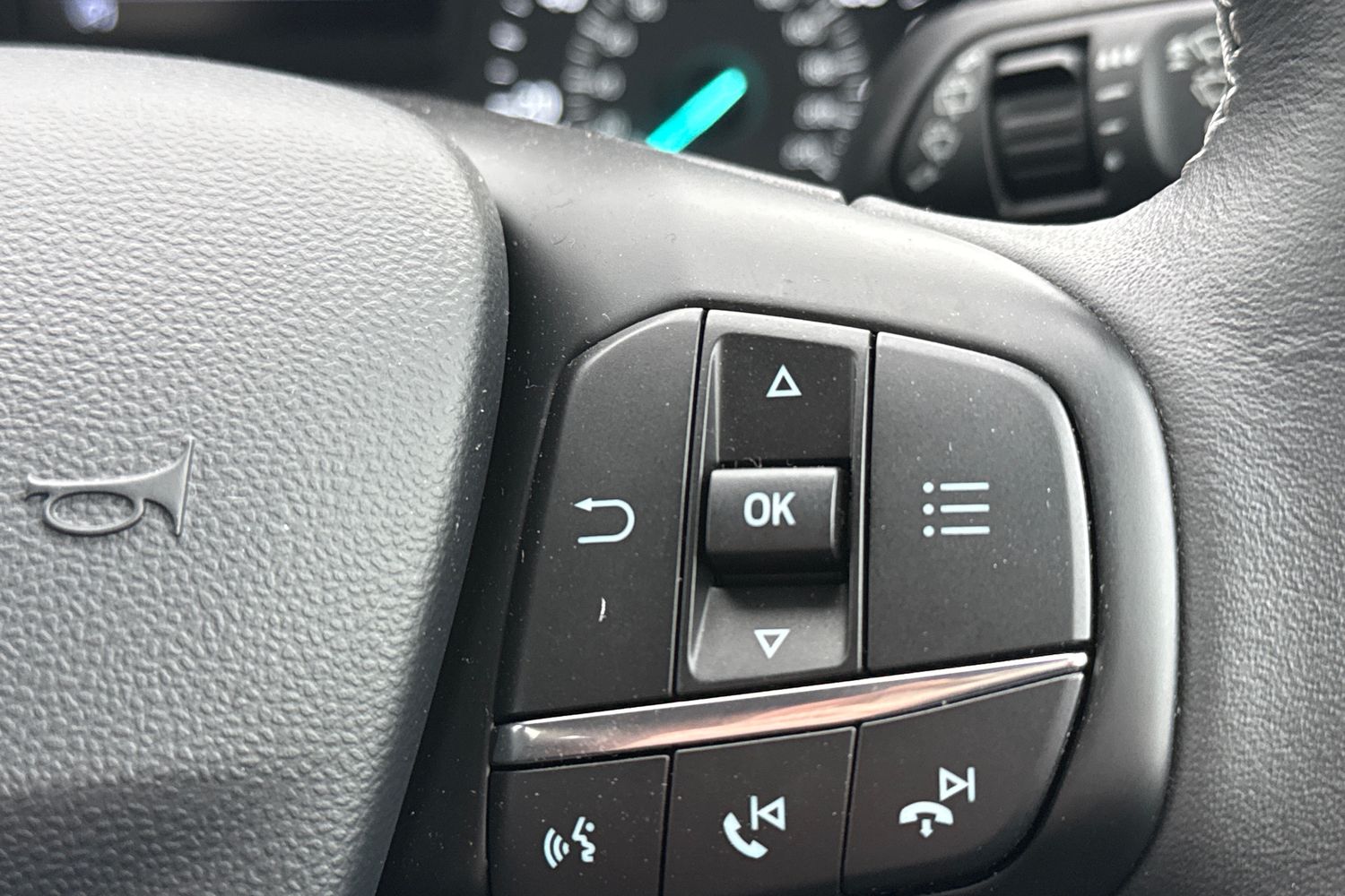 Used Ford Fiesta 2019 for sale - 77728760: Photo 10