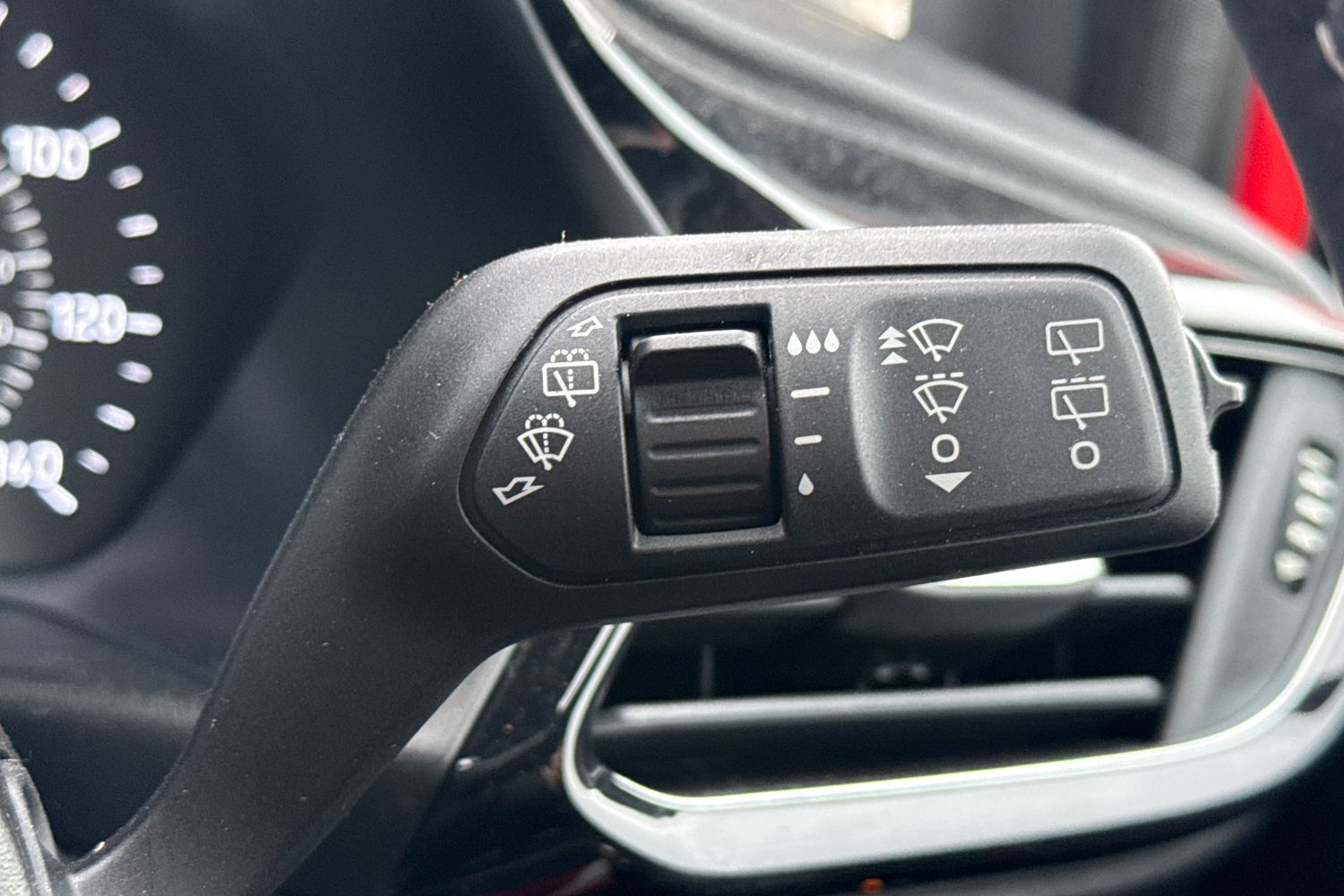 Used Ford Fiesta 2019 for sale - 77728760: Photo 12