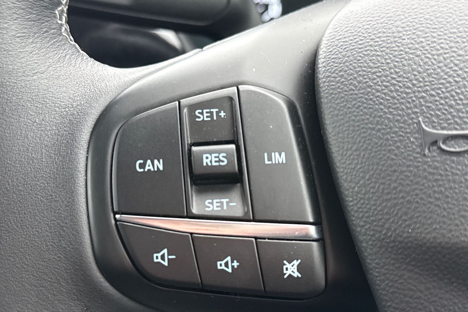 Used Ford Fiesta 2019 for sale - 77728760: Photo 9