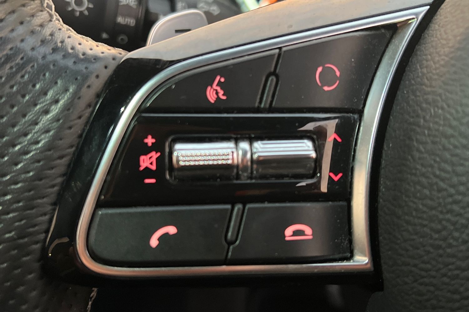 Used Kia Ceed 2020 for sale - 77515060: Photo 10