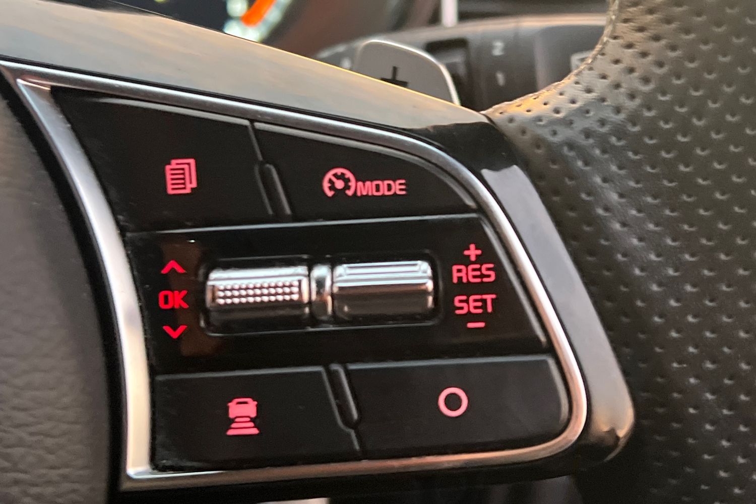 Used Kia Ceed 2020 for sale - 77515060: Photo 11