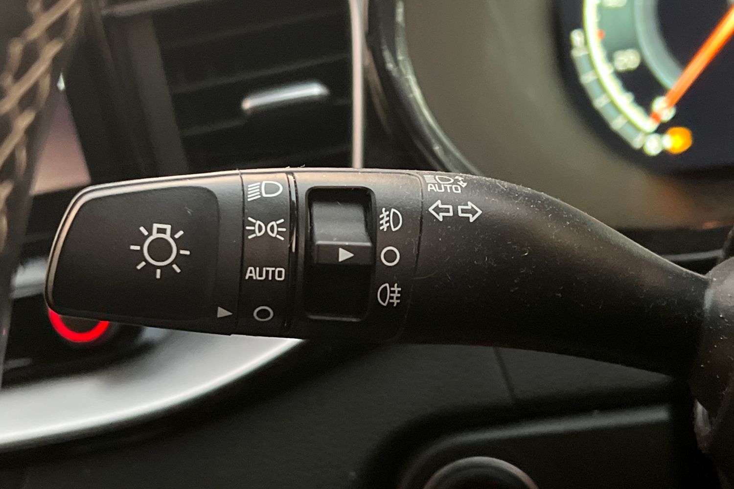 Used Kia Ceed 2020 for sale - 77515060: Photo 12