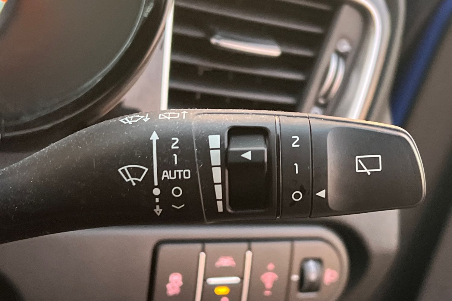 Used Kia Ceed 2020 for sale - 77515060: Photo 13