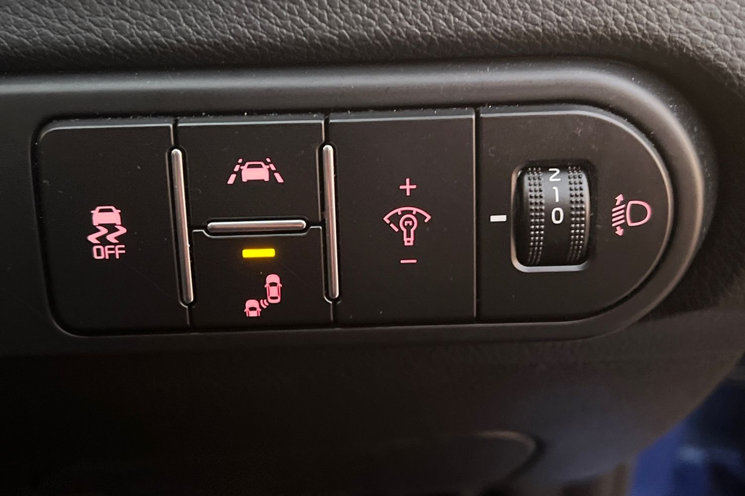 Used Kia Ceed 2020 for sale - 77515060: Photo 15