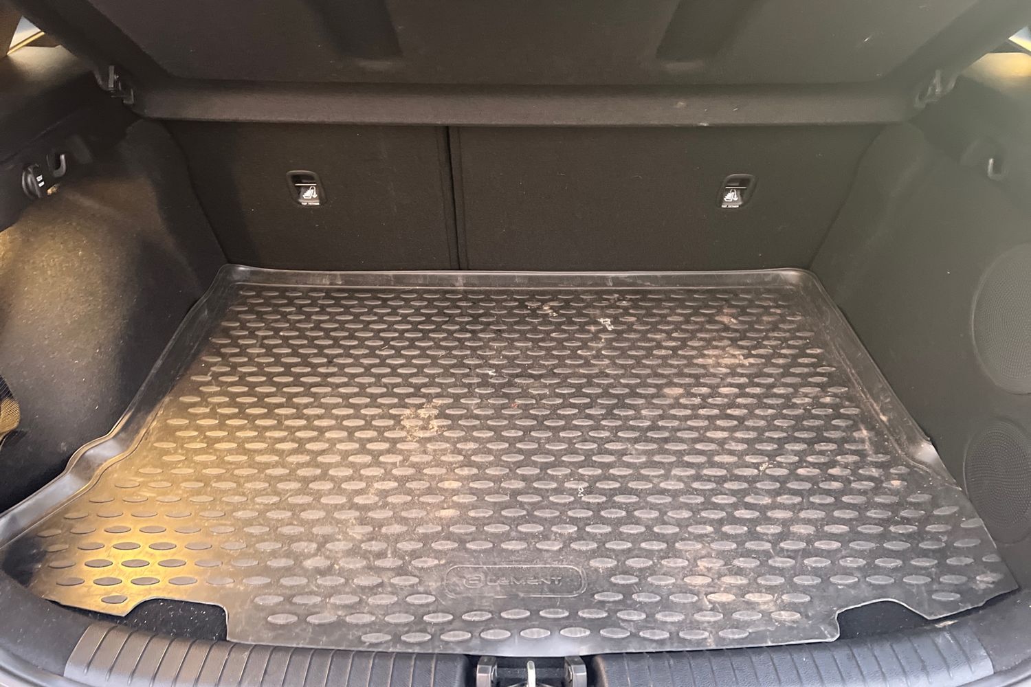 Used Kia Ceed 2020 for sale - 77515060: Photo 19