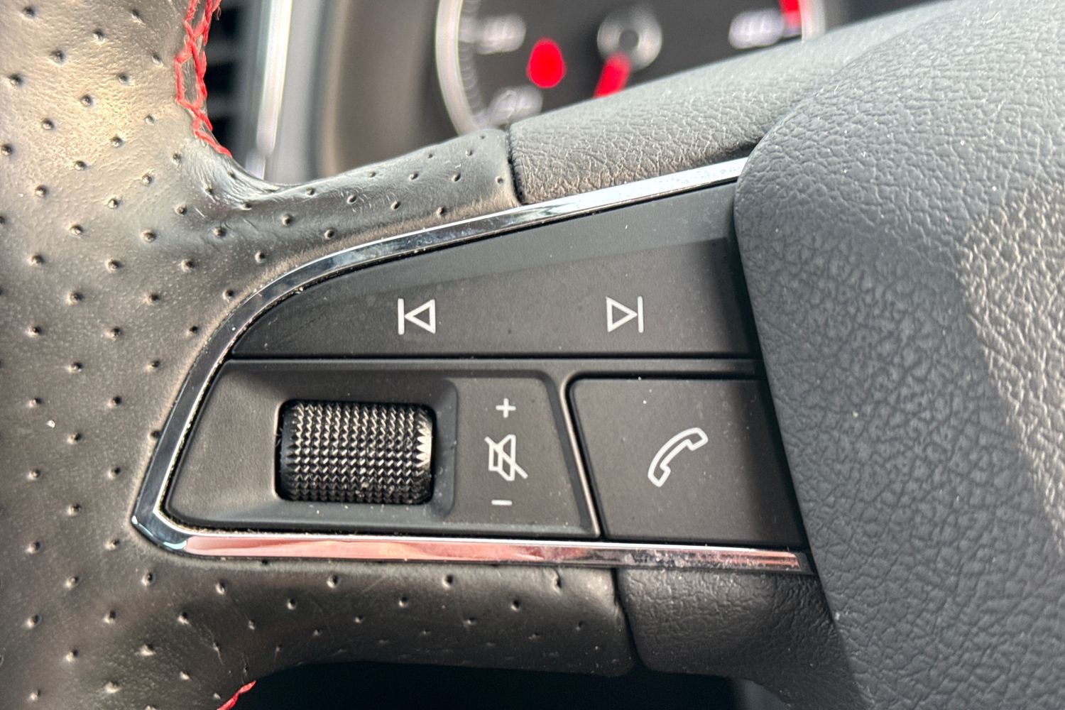 Used SEAT Leon 2016 for sale - 77485521: Photo 10