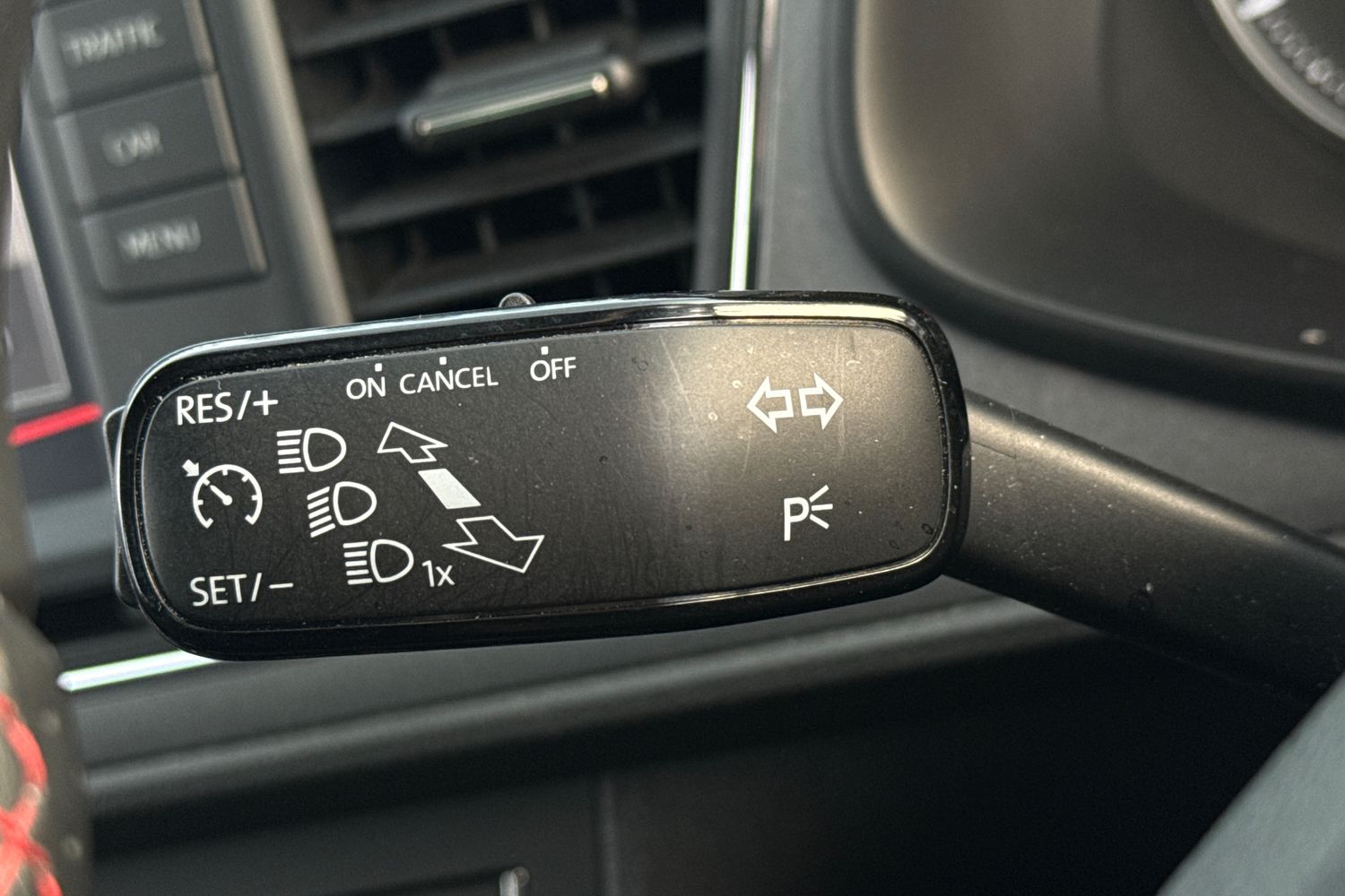 Used SEAT Leon 2016 for sale - 77485521: Photo 12