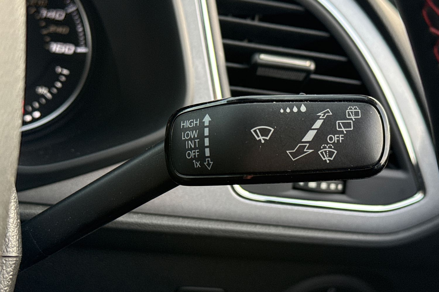 Used SEAT Leon 2016 for sale - 77485521: Photo 13