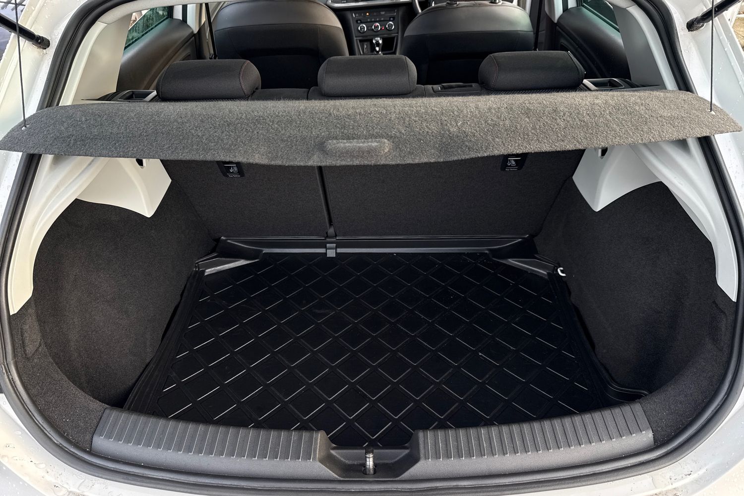 Used SEAT Leon 2016 for sale - 77485521: Photo 18