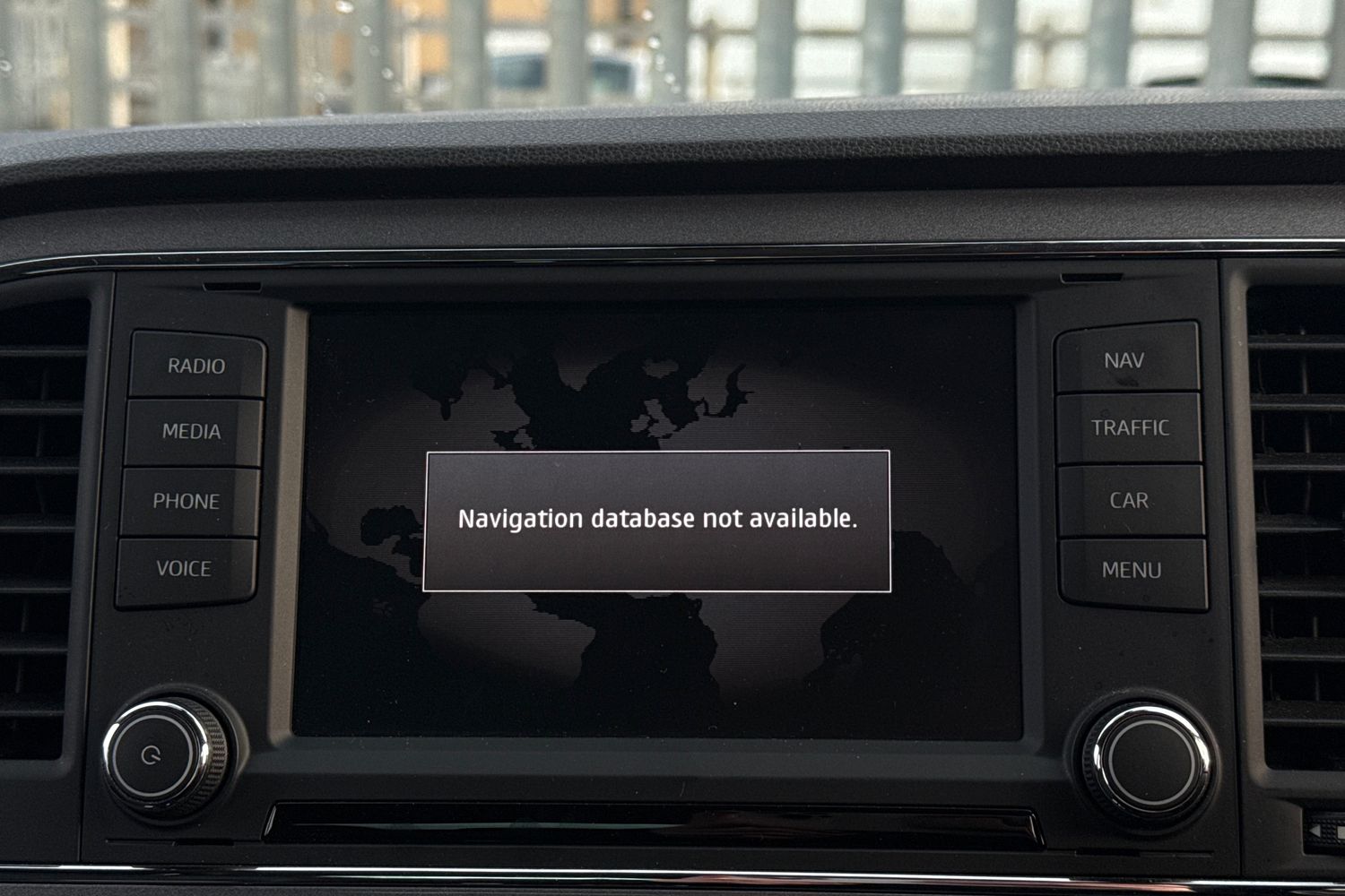 Used SEAT Leon 2016 for sale - 77485521: Photo 7