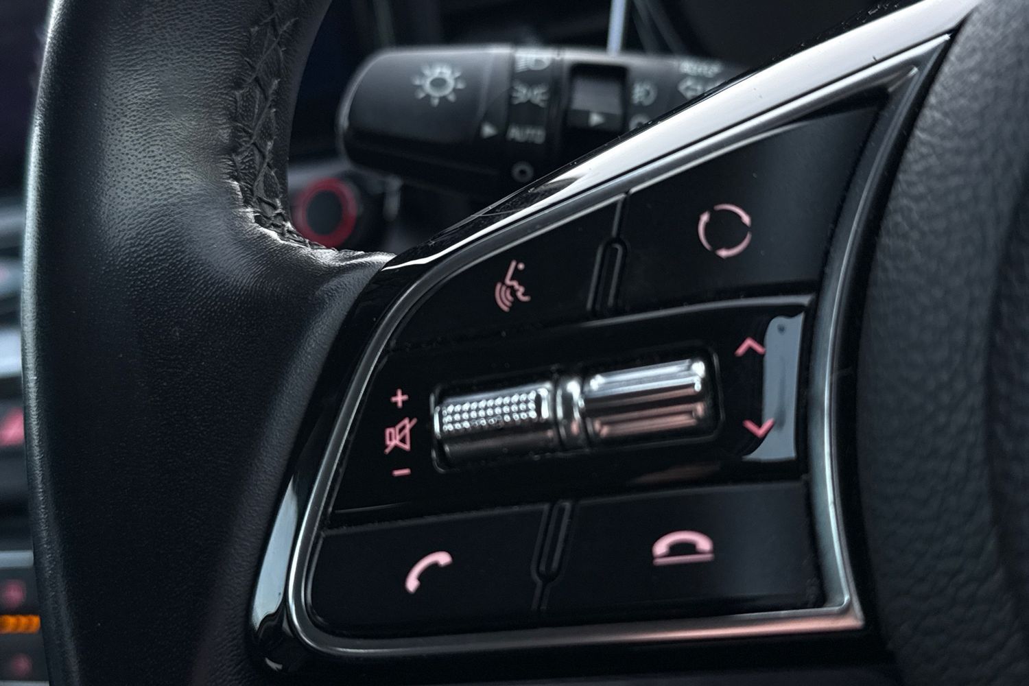 Used Kia XCeed 2021 for sale - 77514795: Photo 11