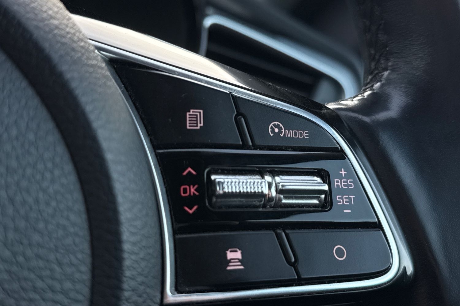 Used Kia XCeed 2021 for sale - 77514795: Photo 12