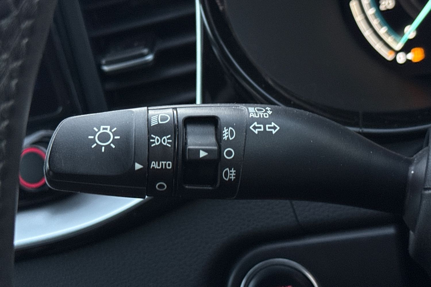 Used Kia XCeed 2021 for sale - 77514795: Photo 13