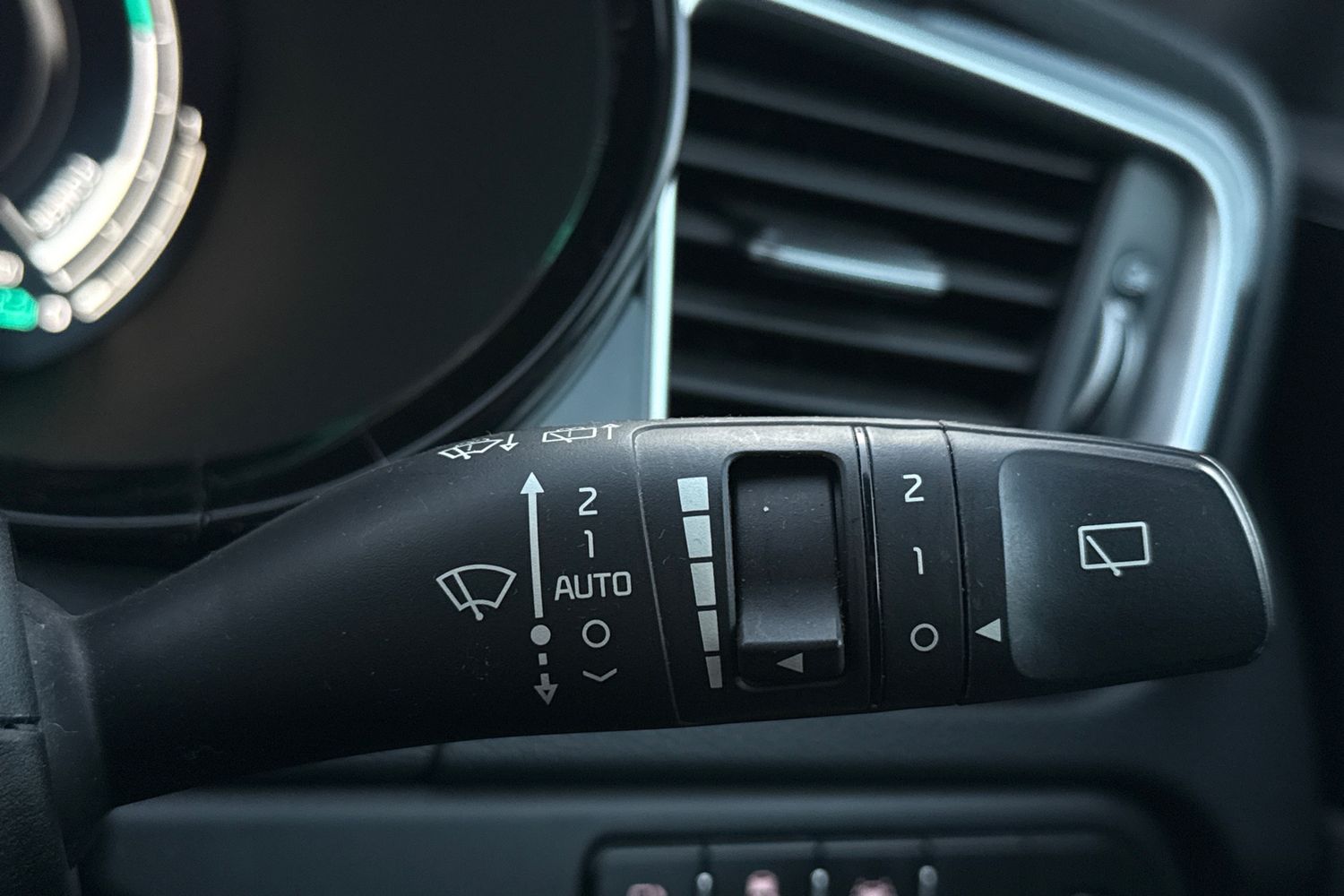 Used Kia XCeed 2021 for sale - 77514795: Photo 14