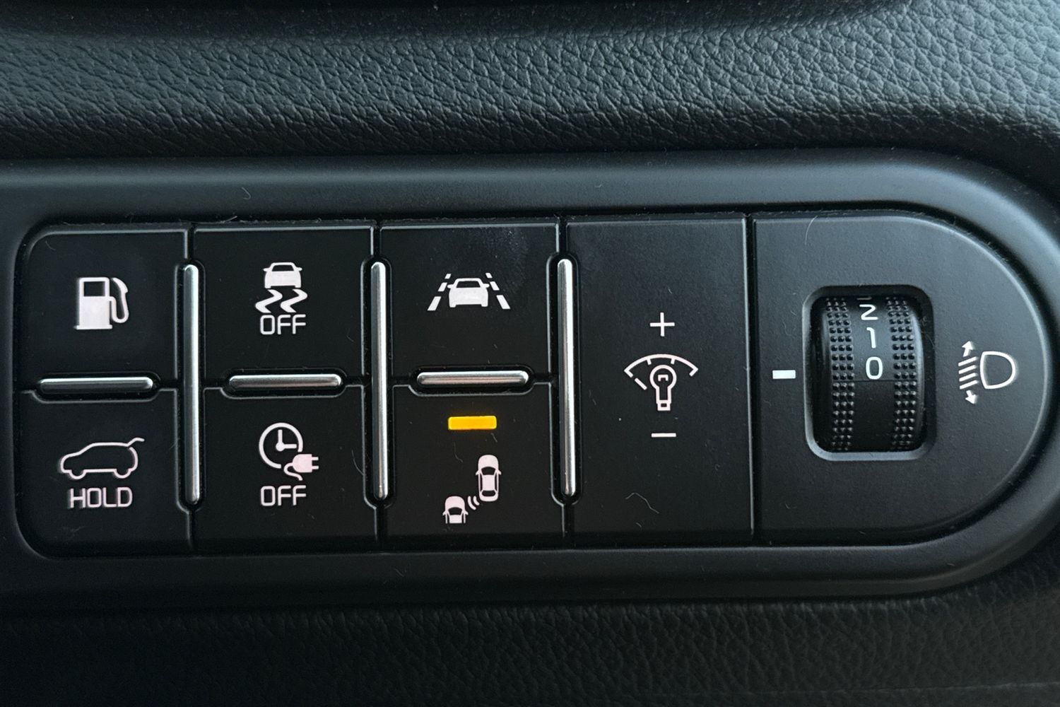 Used Kia XCeed 2021 for sale - 77514795: Photo 16