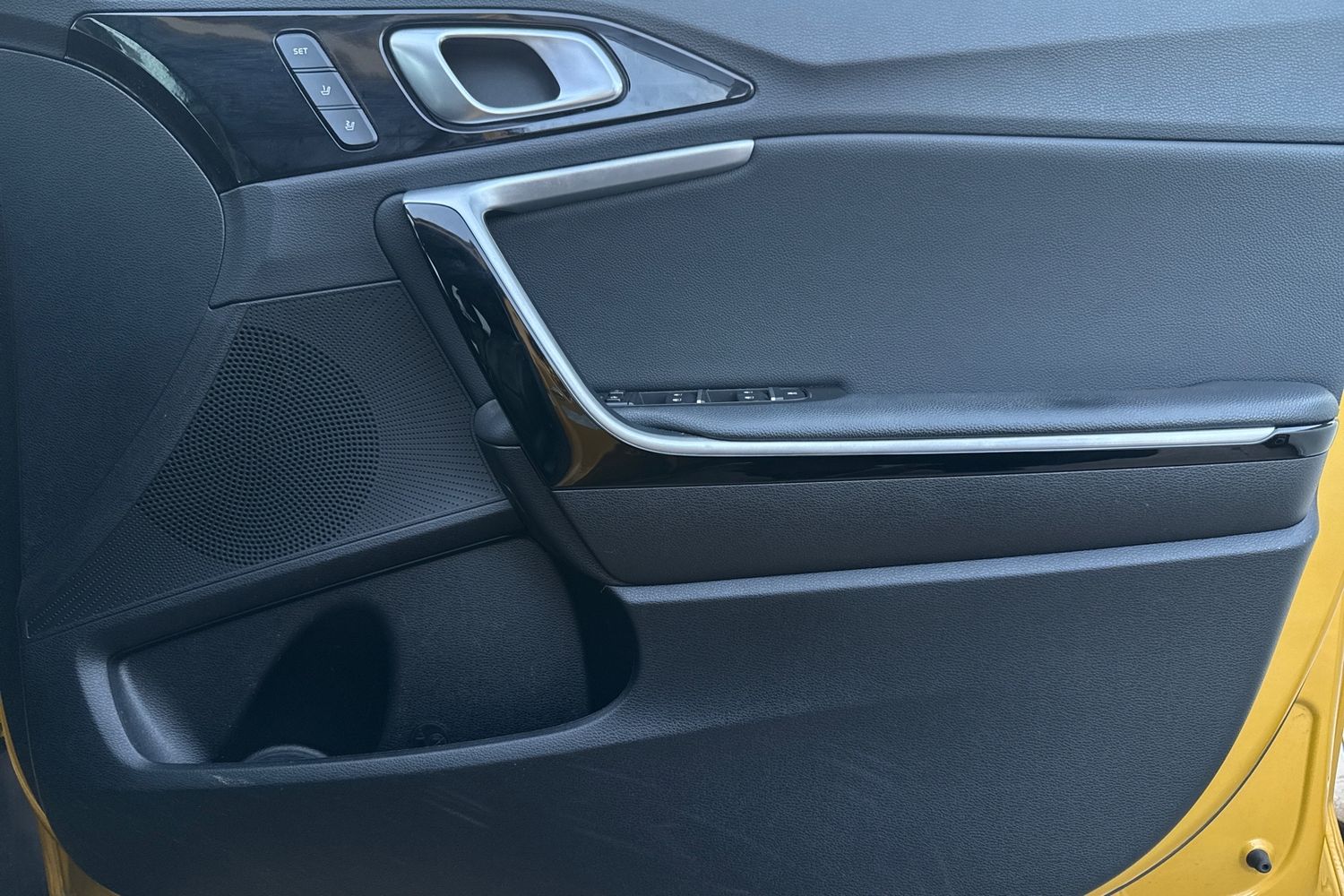 Used Kia XCeed 2021 for sale - 77514795: Photo 17