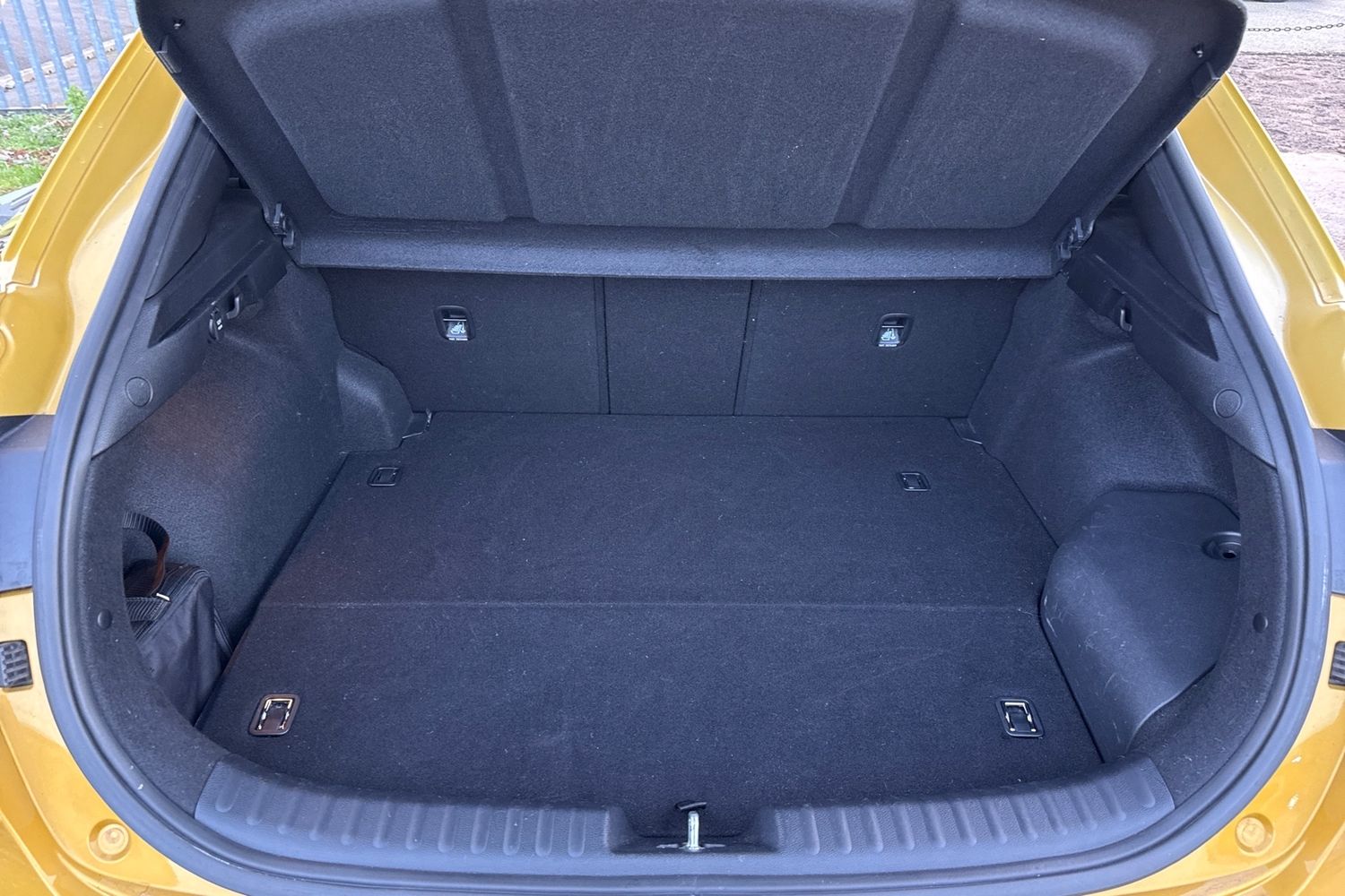 Used Kia XCeed 2021 for sale - 77514795: Photo 19