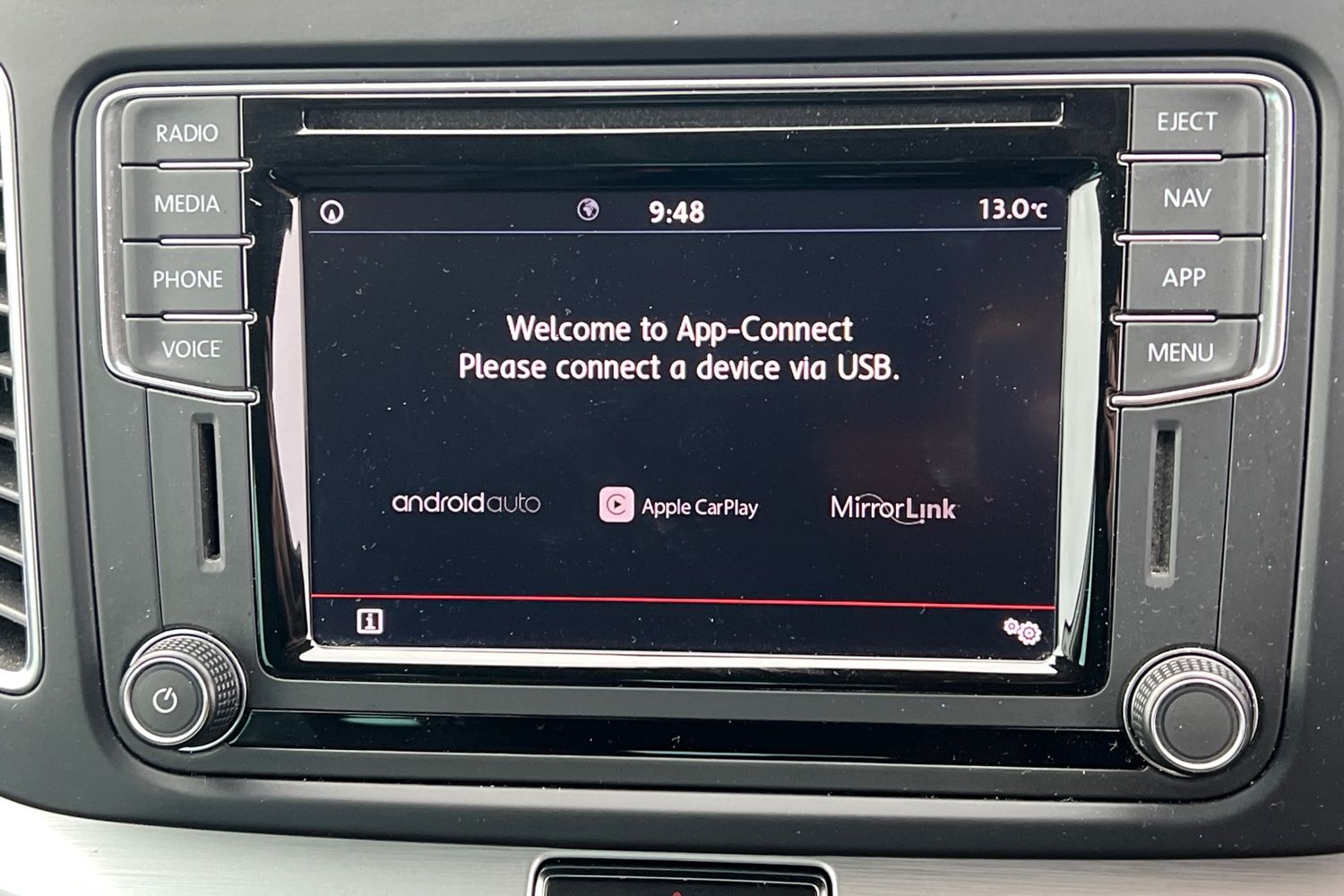 Used Volkswagen Sharan 2019 for sale - 76718493: Photo 10