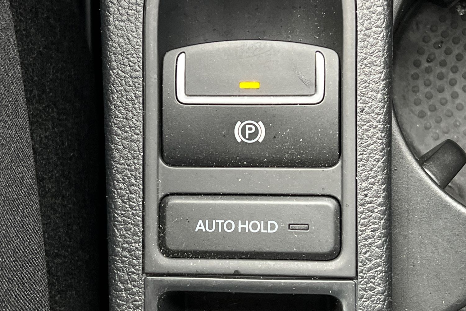 Used Volkswagen Sharan 2019 for sale - 76718493: Photo 13