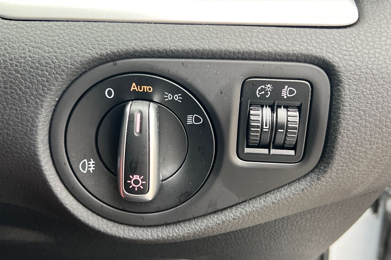 Used Volkswagen Sharan 2019 for sale - 76718493: Photo 17