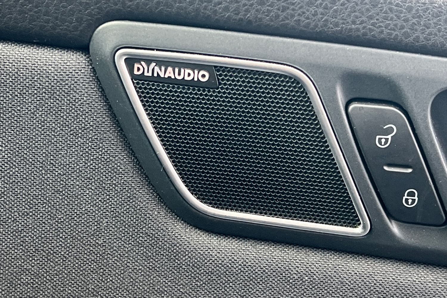 Used Volkswagen Sharan 2019 for sale - 76718493: Photo 18