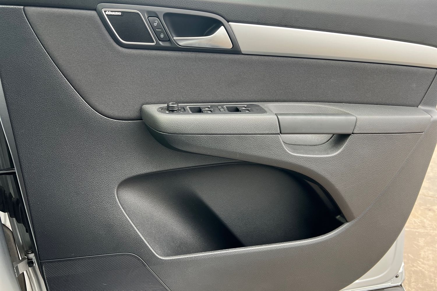 Used Volkswagen Sharan 2019 for sale - 76718493: Photo 19