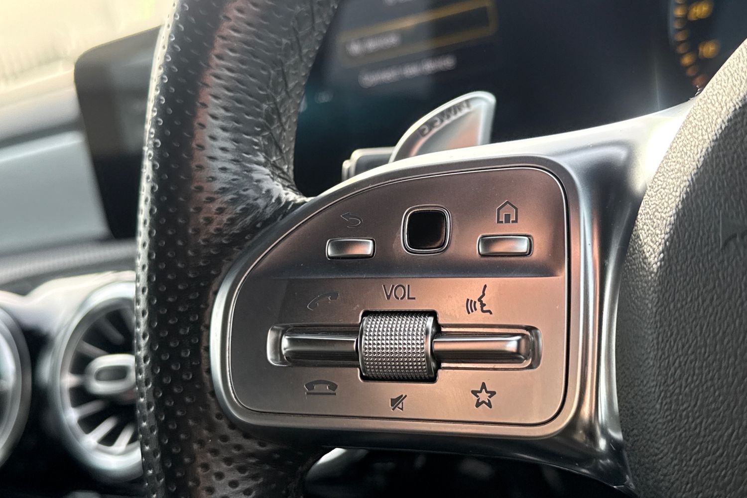 Used Mercedes-Benz A-Class 2019 for sale - 77961511: Photo 13