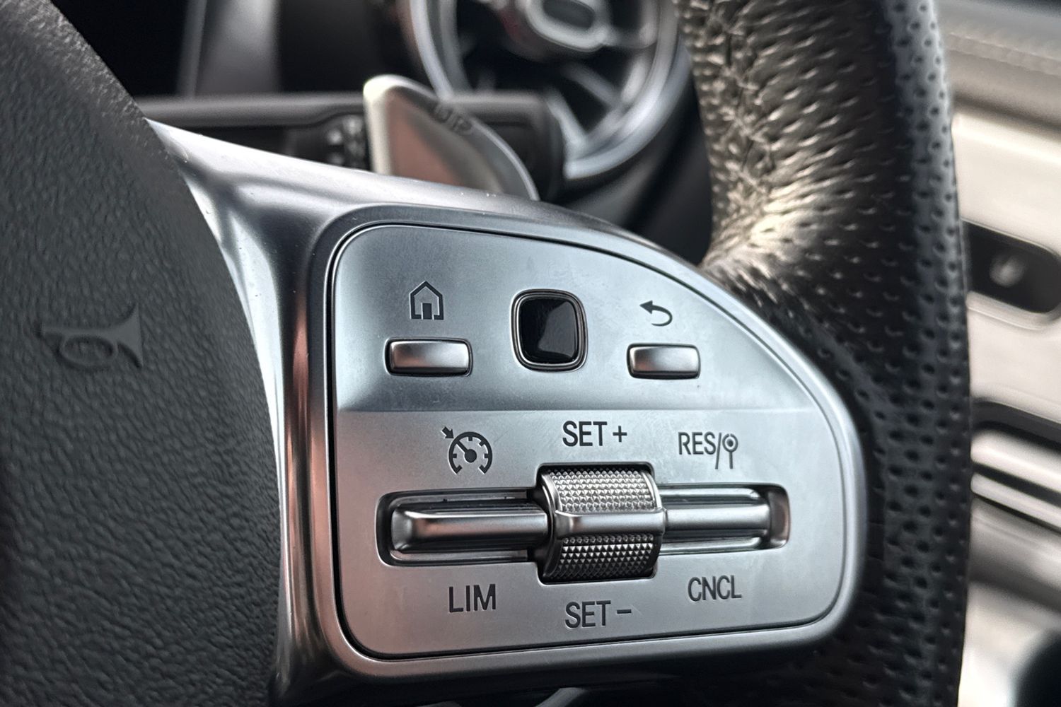 Used Mercedes-Benz A-Class 2019 for sale - 77961511: Photo 14