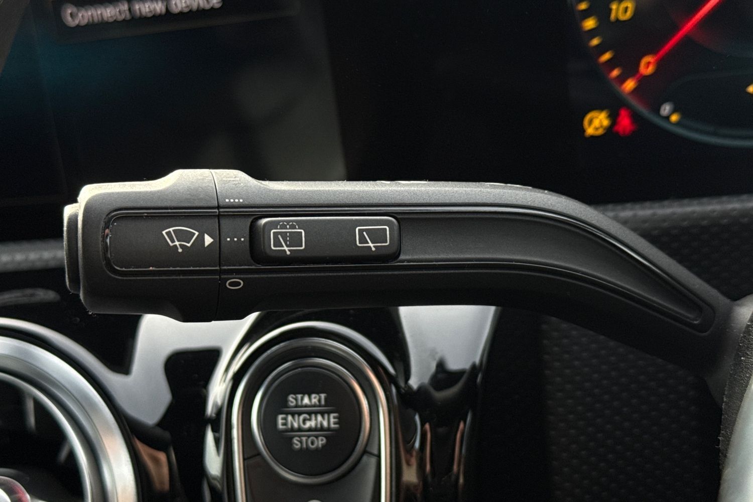 Used Mercedes-Benz A-Class 2019 for sale - 77961511: Photo 15