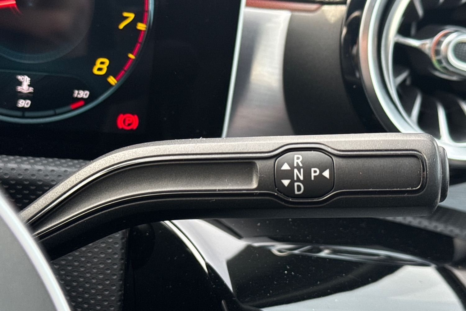 Used Mercedes-Benz A-Class 2019 for sale - 77961511: Photo 16