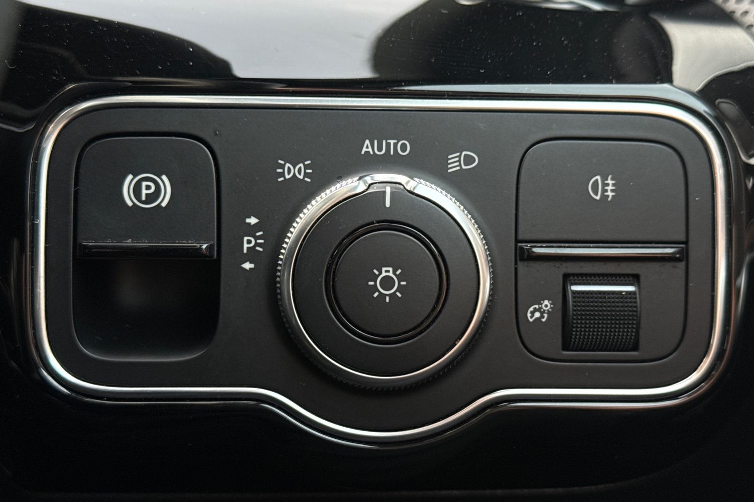 Used Mercedes-Benz A-Class 2019 for sale - 77961511: Photo 18