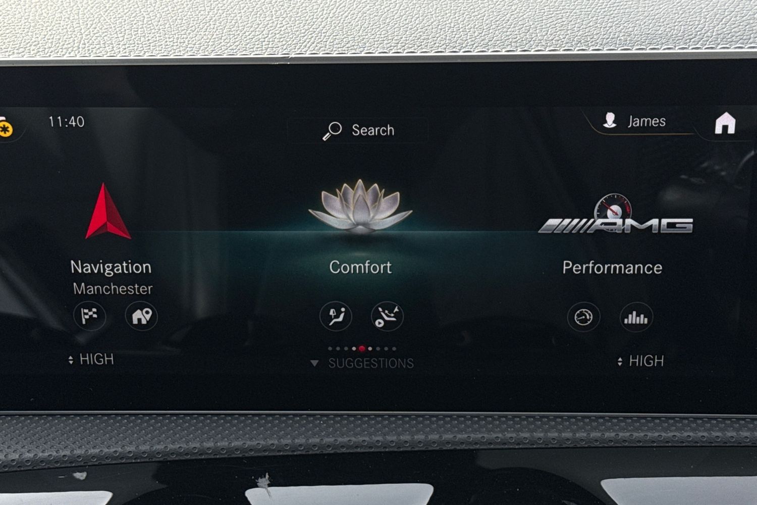 Used Mercedes-Benz A-Class 2019 for sale - 77961511: Photo 7