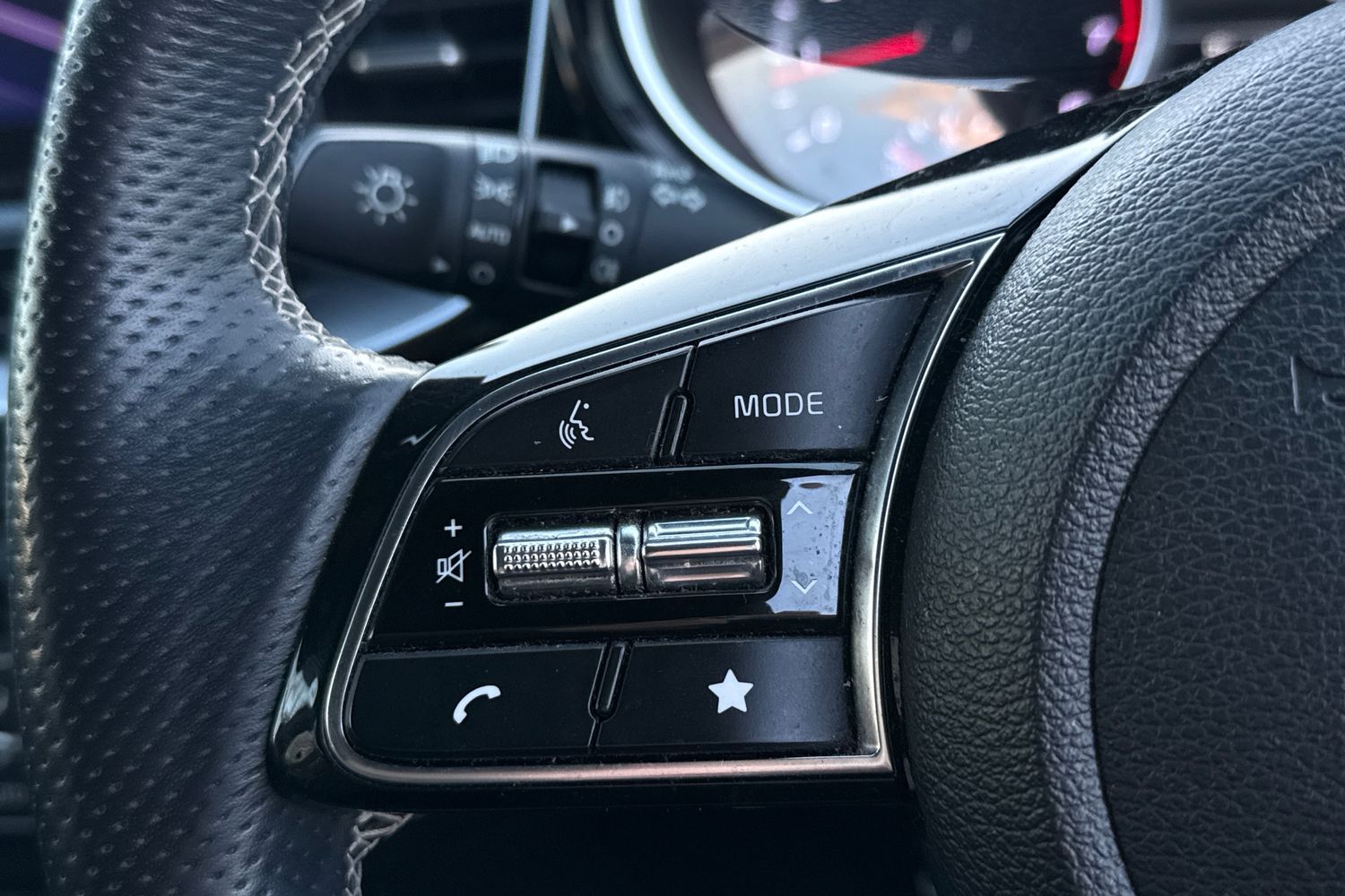 Used Kia Ceed 2022 for sale - 77515029: Photo 10