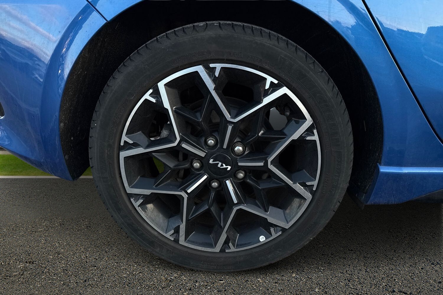 Used Kia Ceed 2022 for sale - 77515029: Photo 19