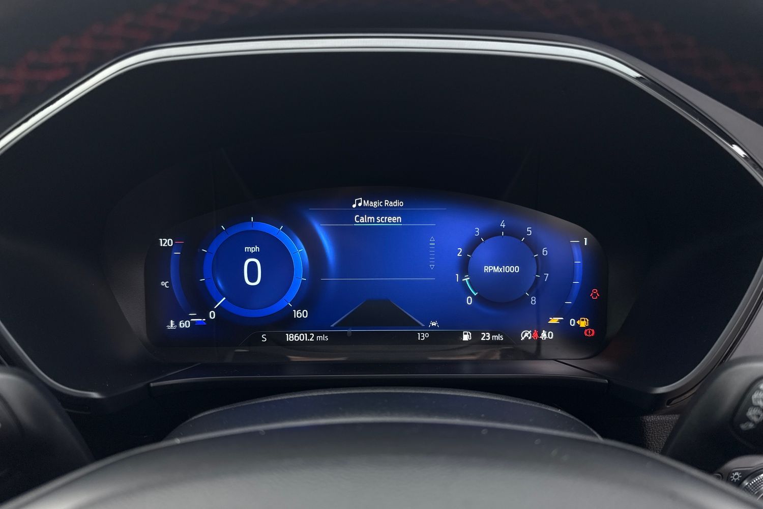 Used Ford Kuga 2021 for sale - 76164755: Photo 10