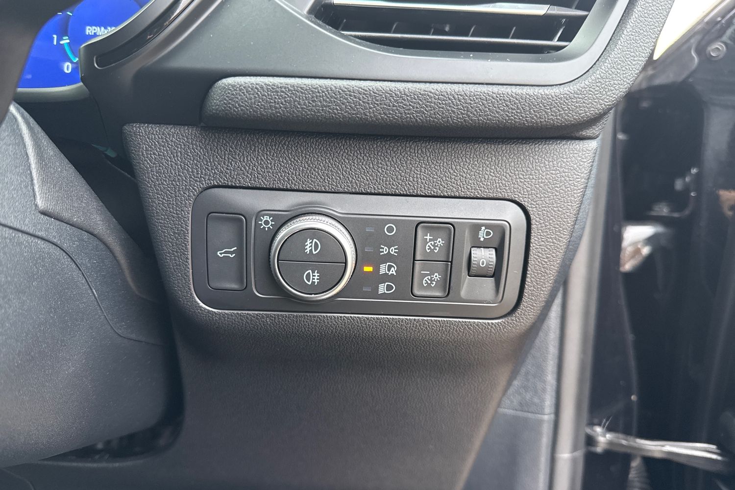 Used Ford Kuga 2021 for sale - 76164755: Photo 11