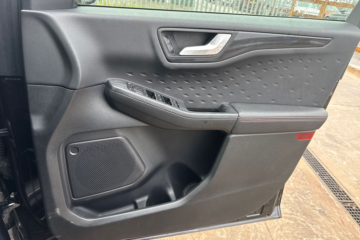 Used Ford Kuga 2021 for sale - 76164755: Photo 12