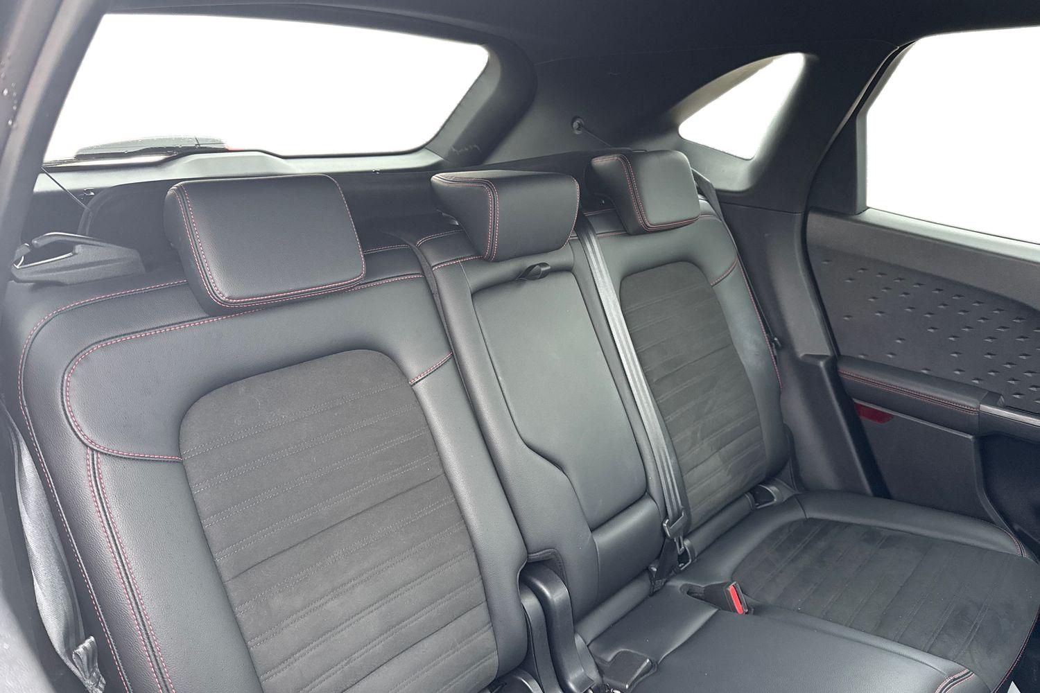 Used Ford Kuga 2021 for sale - 76164755: Photo 14