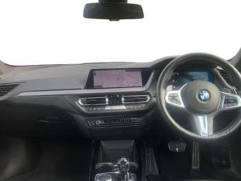 Used BMW 2 Series 2020 for sale - 75329692: Photo