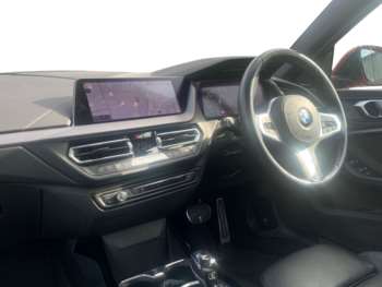 Used BMW 2 Series 2020 for sale - 75329692: Photo