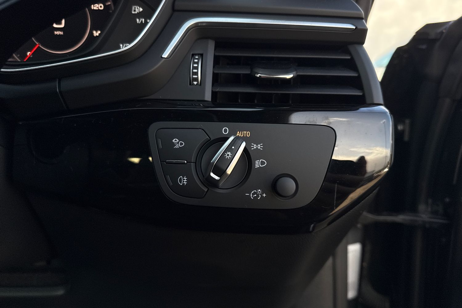 Used Audi A5 2020 for sale - 76519990: Photo 11